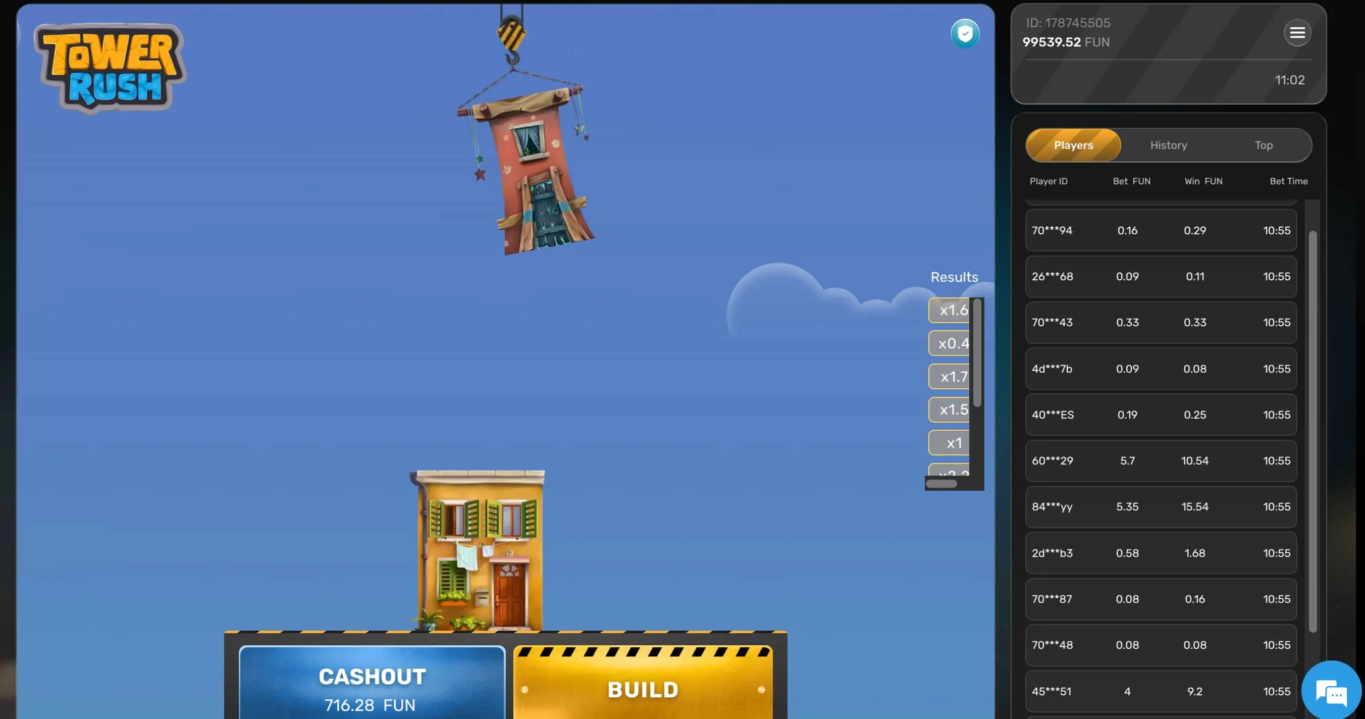 Was spricht für den Probemodus? Was spricht für den Probemodus?